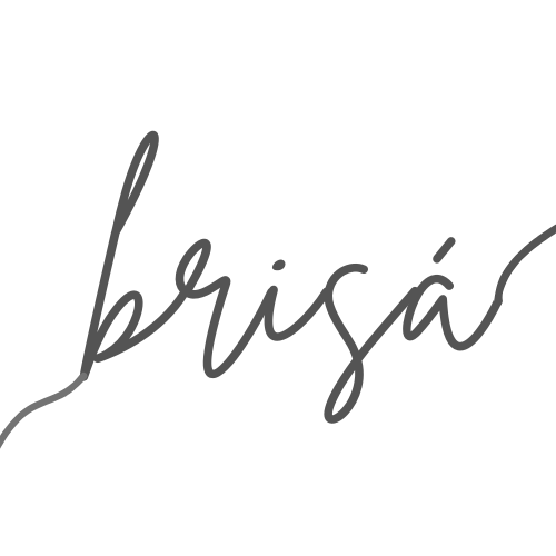 BRISÀ